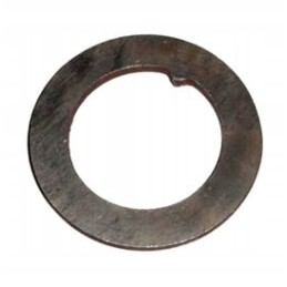 Retaining ring of the intermediate wheel Ursus C 330