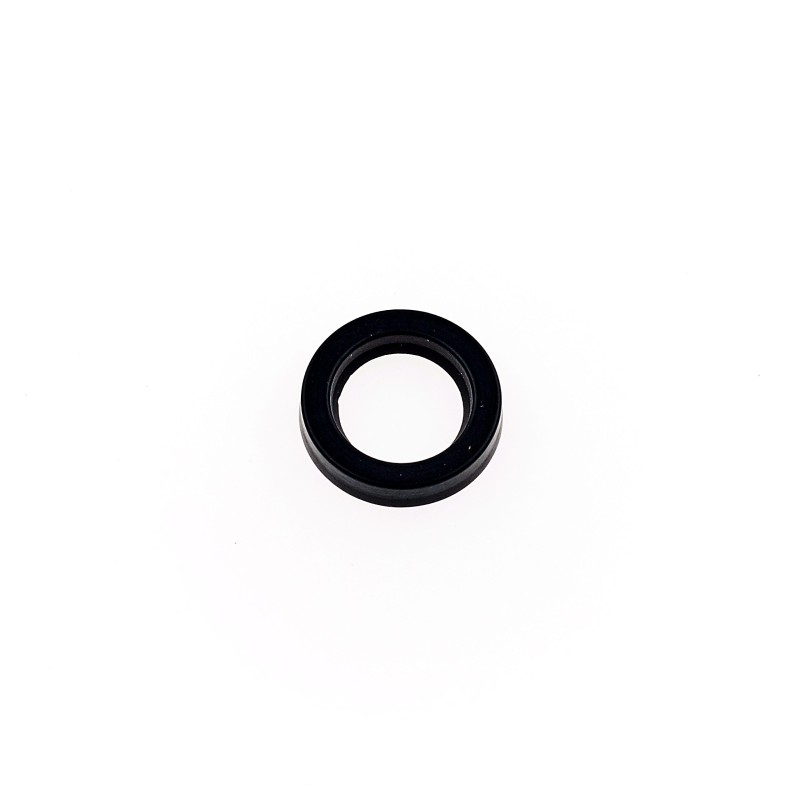 Hatz 1d41 pin seal 50392000