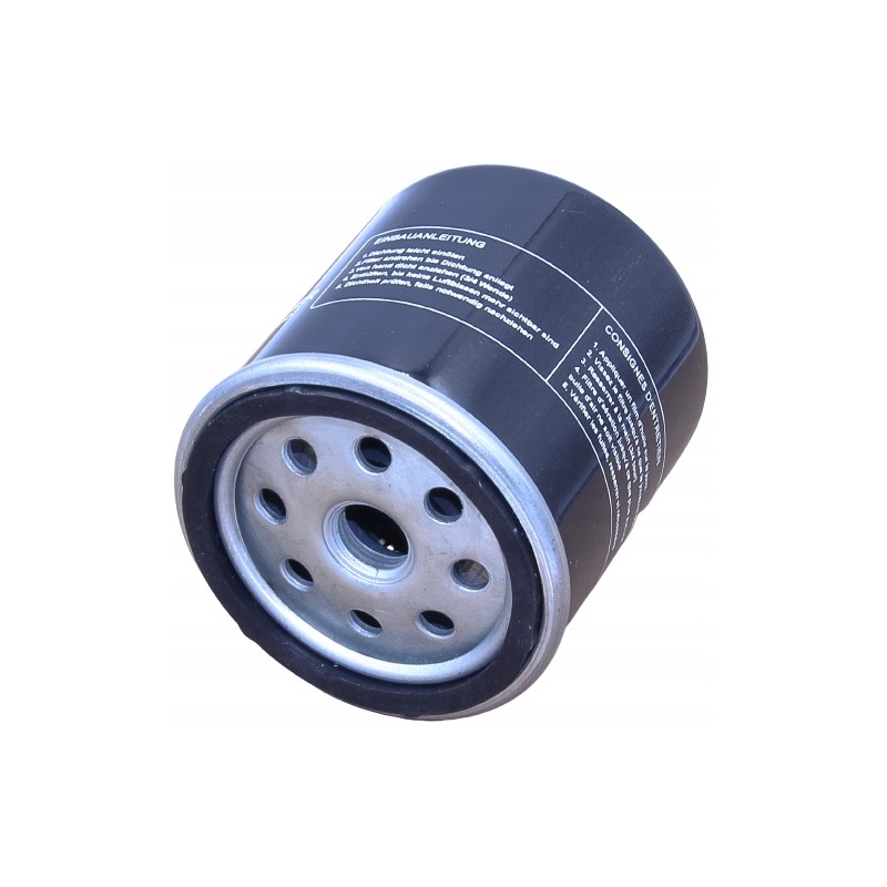 Sk3127 Bobcat fuel filter