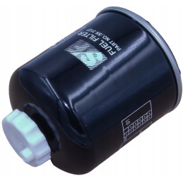 Sk3127 Bobcat fuel filter