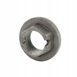 Ursus C 360 hitch hook nut 50551550