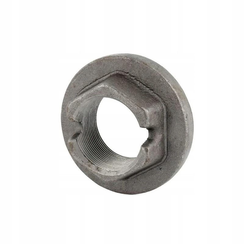Ursus C 360 hitch hook nut 50551550