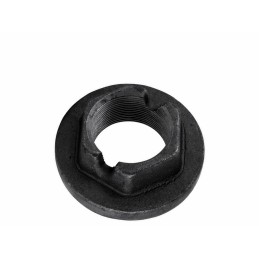 Ursus C 360 hitch hook nut 50551550