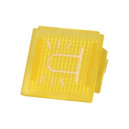 16359971 zetor flash switch symbol