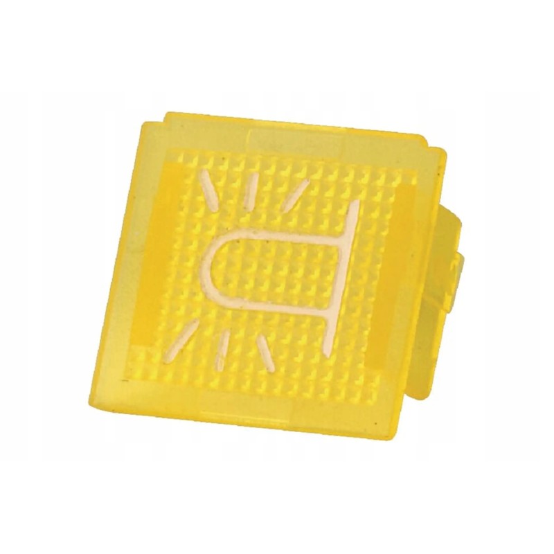 16359971 zetor flash switch symbol