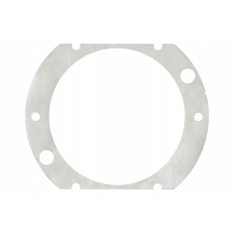 80153203n differential washer