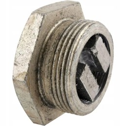 The oil drain plug o 30 fits the c 360