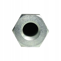 Water temperature sensor cover ursus c 330 5002