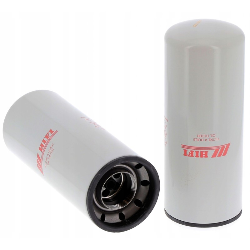 Sf filter deawoo komatsu sp4540 oil filter