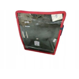 Manitou windshield 208869 original