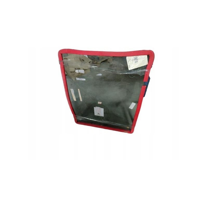 Manitou windshield 208869 original