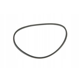 Zx825li classic V-belt zx 825 li