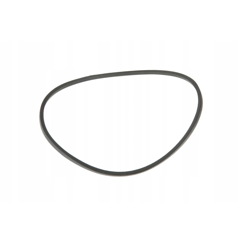 Zx825li classic V-belt zx 825 li