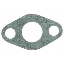 F149200090050 turbocharger gasket