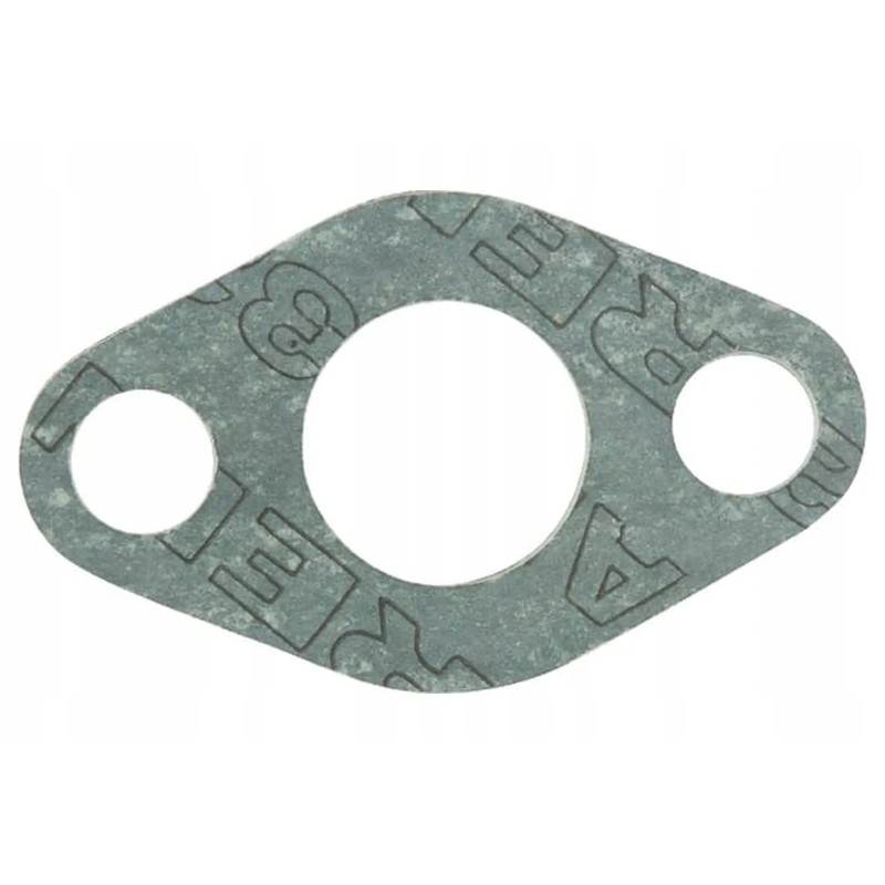 F149200090050 turbocharger gasket