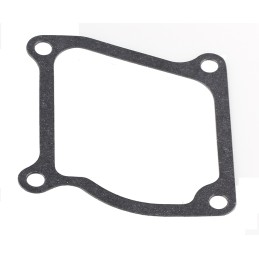 Wacker wm90 wm100 valve cover gasket 0158622