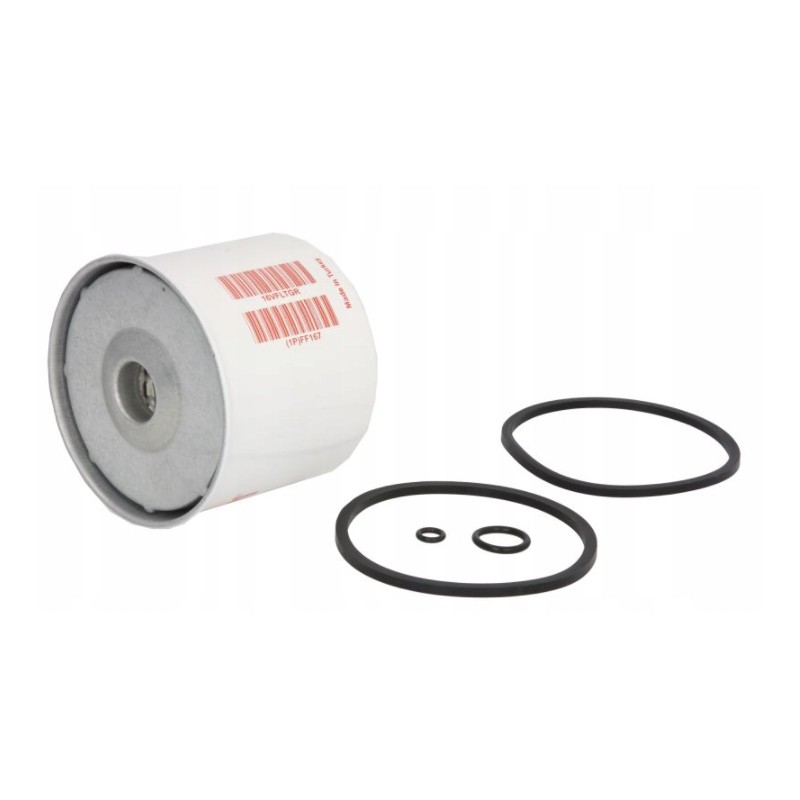 Fuel filter ff167 mc cormick