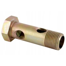 26900080407072 actuator connector screw