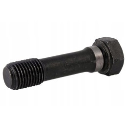 26900050100700 connecting rod bolt fits c 330