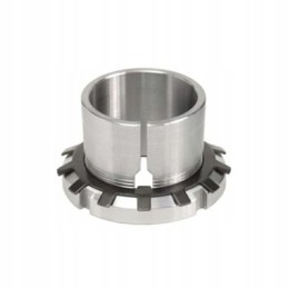 Bushing 500832 239127