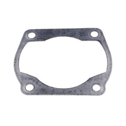 Wacker bts630 bts635 cylinder gasket 0213582