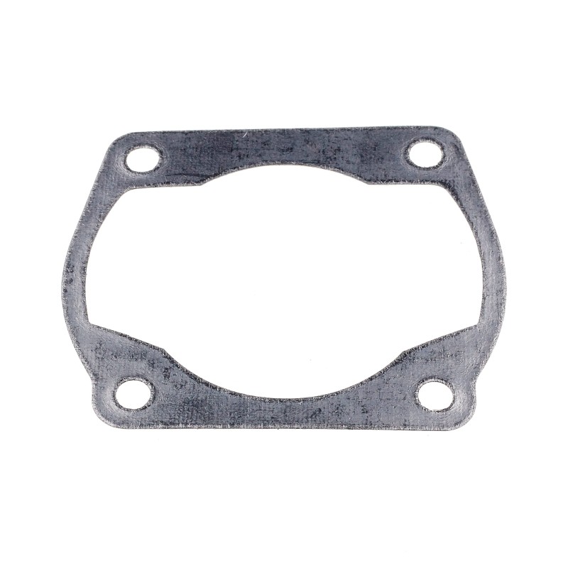 Wacker bts630 bts635 cylinder gasket 0213582