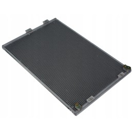 Capacitor cat 2358880