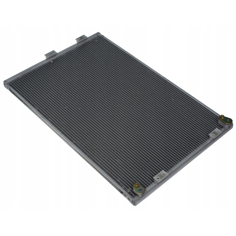 Capacitor cat 2358880