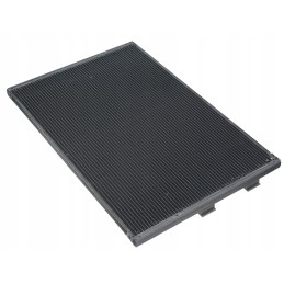 Capacitor cat 2358880