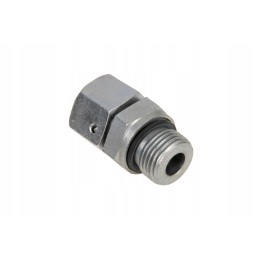 Nw13led threaded reduction nw 13 l ed