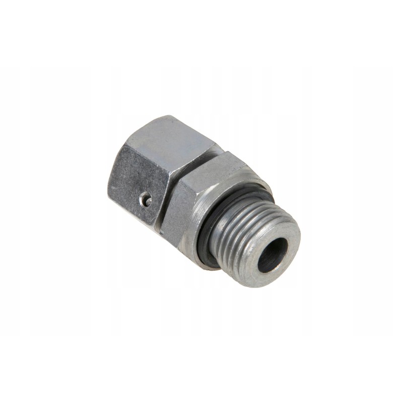 Nw13led threaded reduction nw 13 l ed