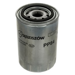 Oil filter pp 8 4 c 360 c 330 912 1004 ostrówek