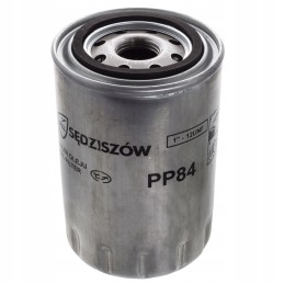 Oil filter pp 8 4 c 360 c 330 912 1004 ostrówek
