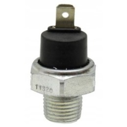 Oil pressure sensor k262933 case david brown