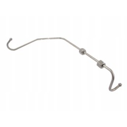 High pressure pipe for cylinder III 14009053