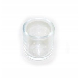 Zetor MF fuel separator