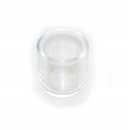 Zetor MF fuel separator