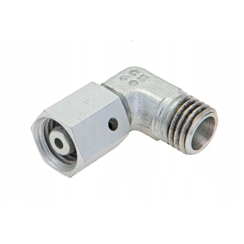 A581115 06 12 adjustable elbow m12 x 1 5 6l