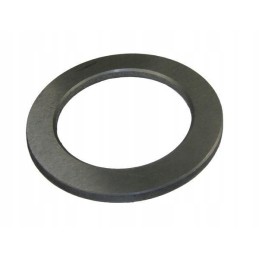 Front axle thrust washer Ursus C 385