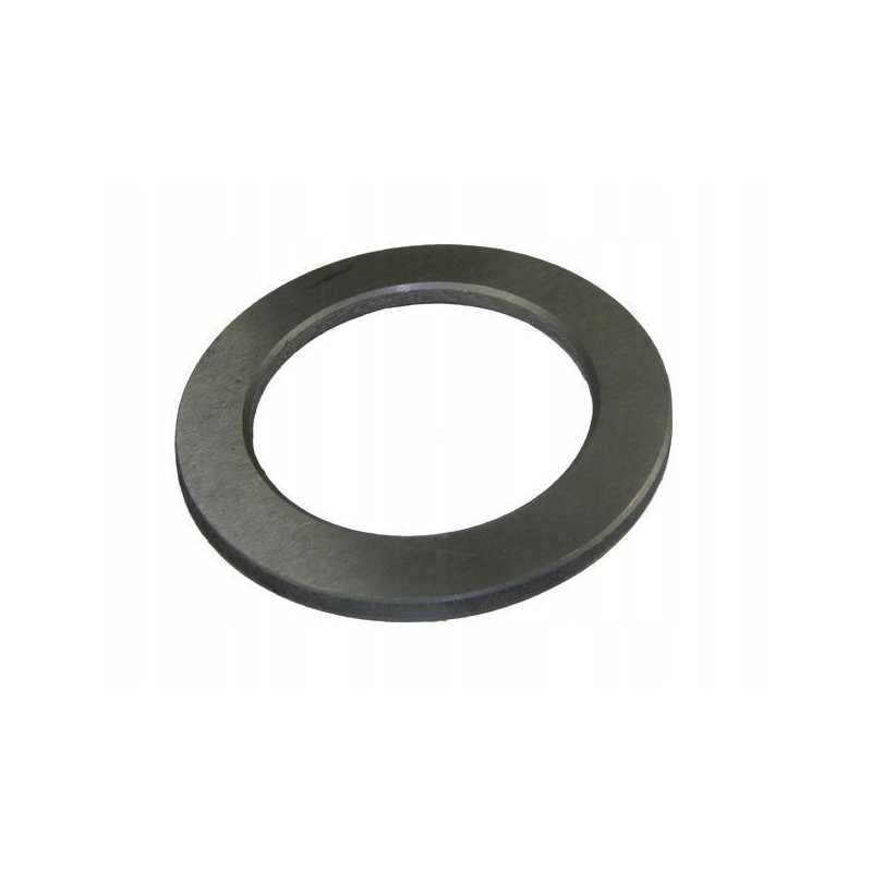 Front axle thrust washer Ursus C 385