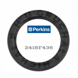 Crankshaft seal jcb 02 101435 oem