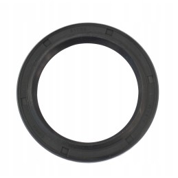 Crankshaft seal jcb 02 101435 oem