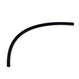 Hatz 1b20 1b30 injection transfer tube 05215001