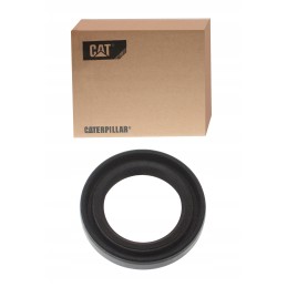 Cat seal original 1376826