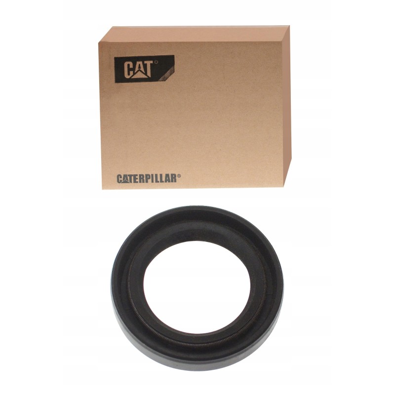 Cat seal original 1376826