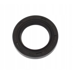 Cat seal original 1376826