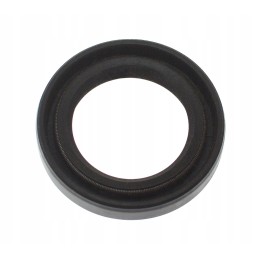 Cat seal original 1376826