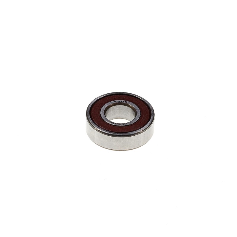 Wacker bts635 disc fight bearing 0213719