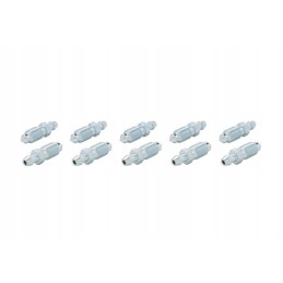 Brake bleeder wp wp5 300 0017 10