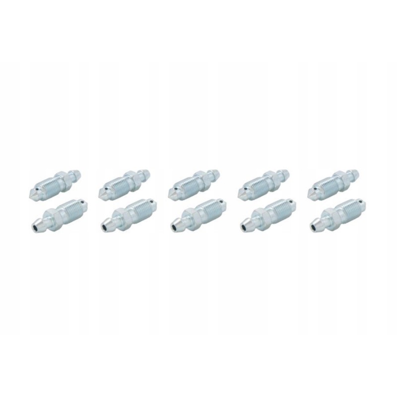 Brake bleeder wp wp5 300 0017 10